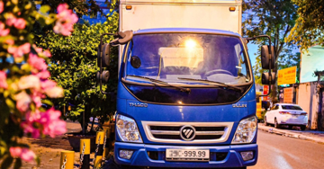 Những lưu ý 'then chốt' trước thời điểm chính thức đấu giá biển số ô tô