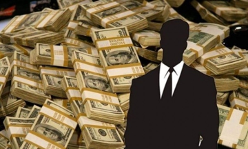 Thêm 11 doanh nghiệp sắp chốt quyền nhận cổ tức bằng tiền cuối tháng 8