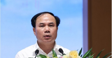 Thứ trưởng Bộ Xây dựng: Bất động sản có xu hướng giảm giá bán nhưng không mạnh