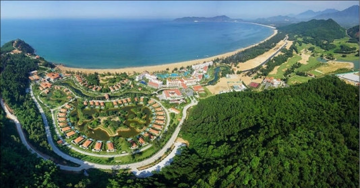 Thừa Thiên - Huế sắp có thêm 2 khu công nghiệp hơn 400ha