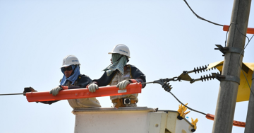 Bù lỗ hàng chục nghìn tỷ đồng của EVN vào giá điện: Giá điện có tăng sốc?