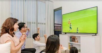 Nên làm gì dịp nghỉ lễ Quốc Khánh 2/9 khi không về quê, đi du lịch?