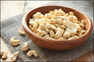 Việt Nam có loại hạt đứng top 1 thế giới về xuất khẩu, Mỹ, Trung ồ ạt thu mua, tiềm năng mang về hơn 3 tỷ USD cho cả năm