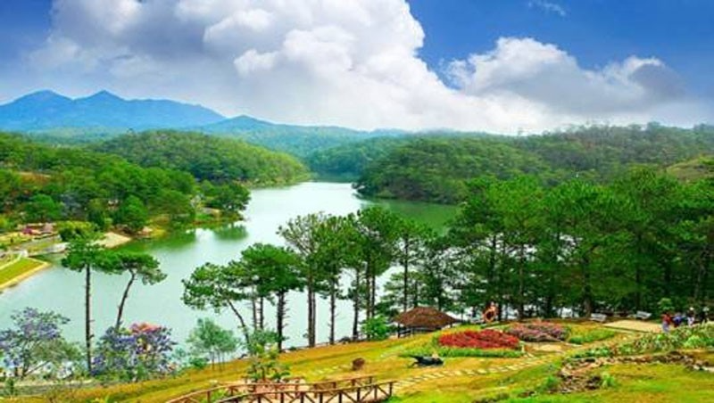https://cdn.stockproxx.com/2023/8/30/dalat-sapa-tamdao2.png