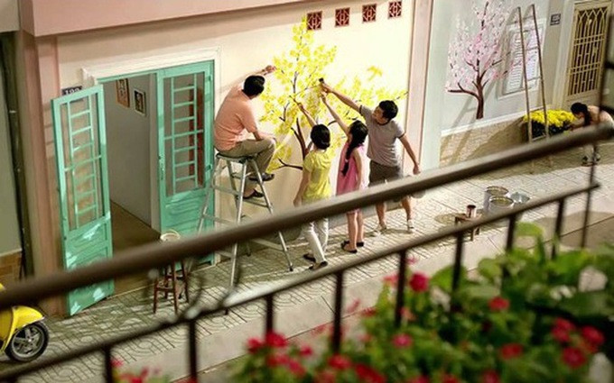 nd_C83C022206810334EEDC50AC6038EDD8