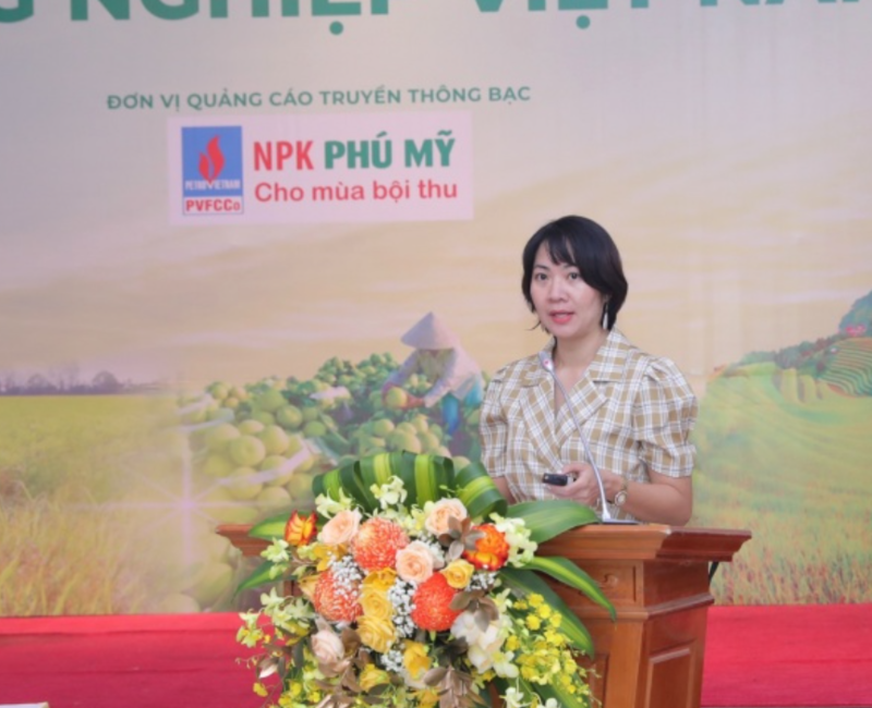 undefined https://cdn.stockproxx.com/2023/8/30/nong-nghiep1.png