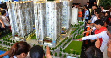 TP.HCM đẩy mạnh công tác quản lý doanh nghiệp trên sàn giao dịch bất động sản