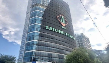 Trúng gói thầu 35.000 tỷ sân bay Long Thành, CC1 muốn tất toán 2.650 tỷ đồng trái phiếu