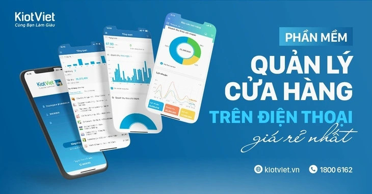 3 startup Việt bất ngờ lọt Top 100 công ty tiềm năng nhất châu Á năm 2023