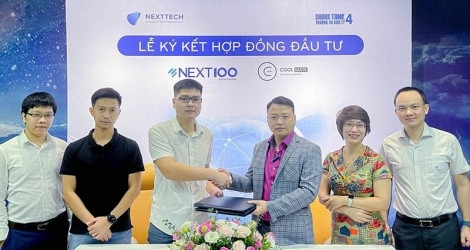 3 startup Việt bất ngờ lọt Top 100 công ty tiềm năng nhất châu Á năm 2023