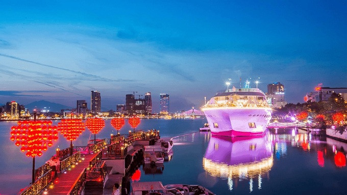 cau-tinh-yeu-da-nang-thumb-1