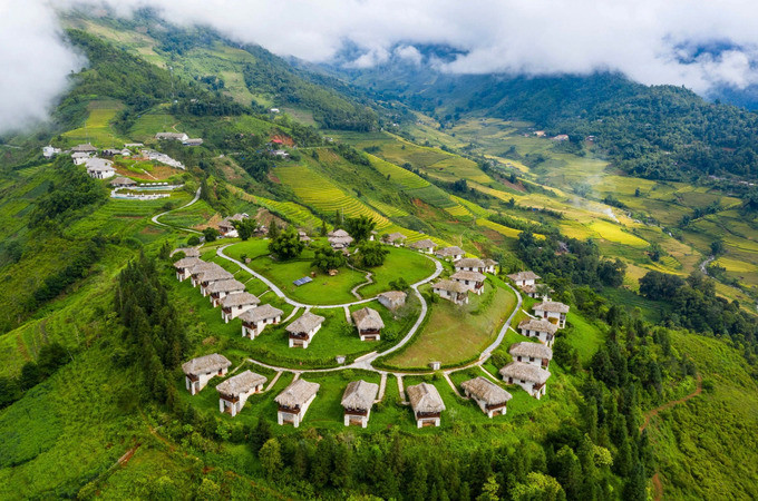 Ảnh chụp Màn hình 2023-08-30 lúc 16.30.01