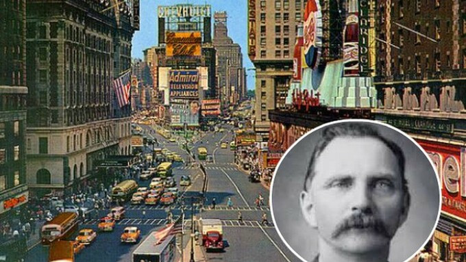 bi-an-vu-xuyen-khong-day-thuyet-phuc-chuyen-gia-dien-dau-suot-tram-nam