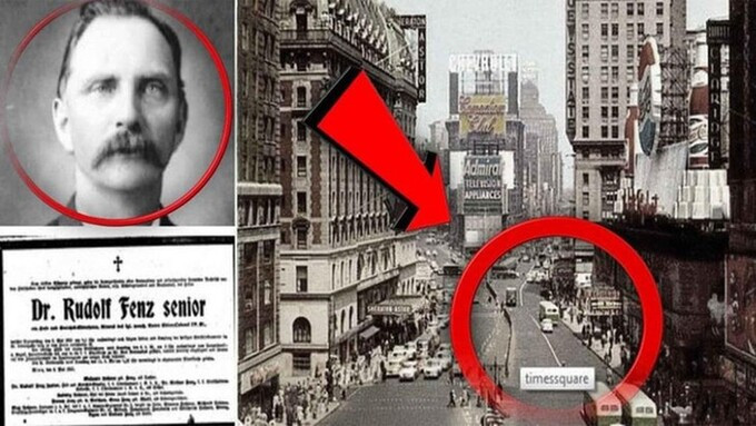 bi-an-vu-xuyen-khong-day-thuyet-phuc-chuyen-gia-dien-dau-suot-tram-nam-Hinh-3