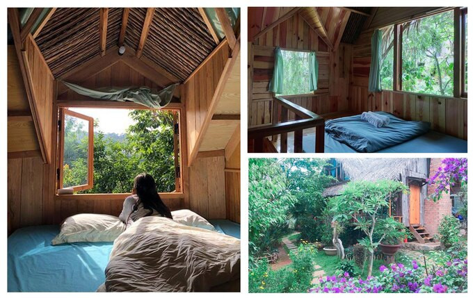 cui-homestay-da-lat-dulichchat-17