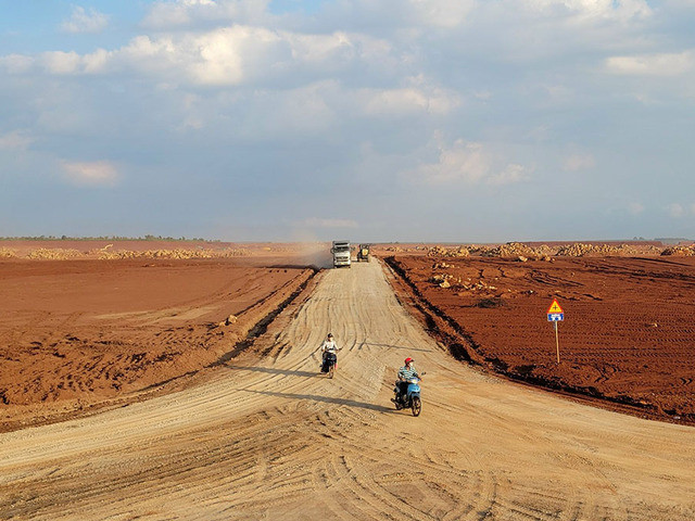 edit-h320230830160947-16934565674491033065078