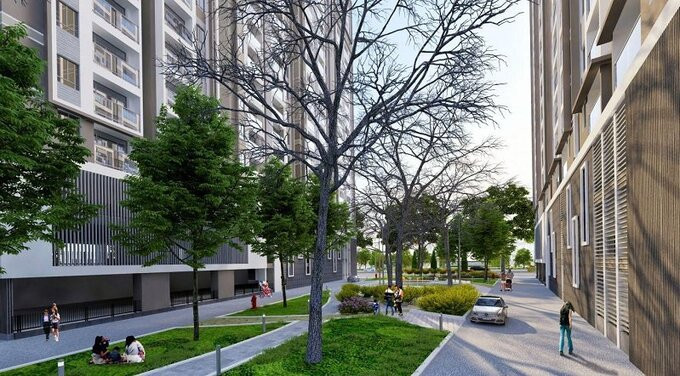 noi-khu-him-lam-phuc-loi