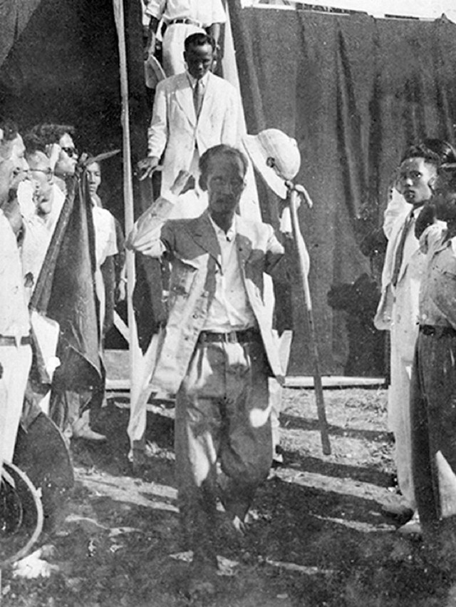 CHI TIẾT LỊCH NGHỈ LỄ QUỐC KHÁNH 2/9/2023 - Ảnh 3.