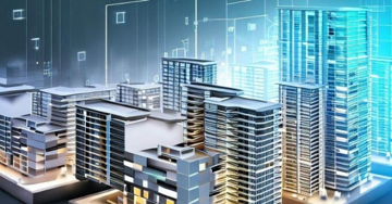 Các dự án bất động sản kêu gọi đầu tư mới: Hải Phòng chi gần 7.500 tỷ xây đường Vành đai