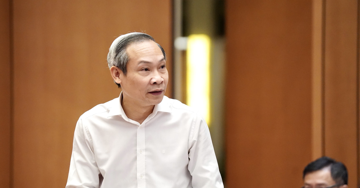 Sửa Luật Đất đai: Bổ sung phương pháp thặng dư để định giá đất