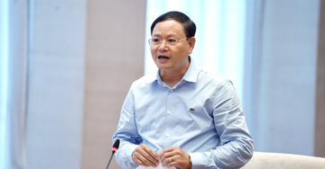 Sửa Luật Đất đai: Định giá đất bằng cách nào để tránh mất cán bộ?