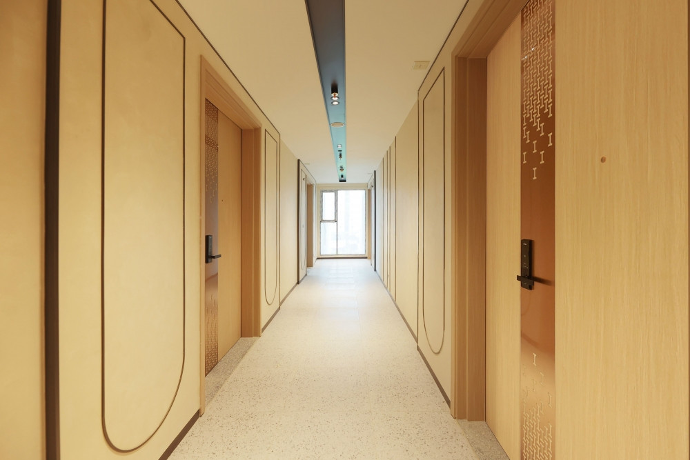 “Soi” 6 dự án chuẩn bị bàn giao trong 2023 của Masterise Homes