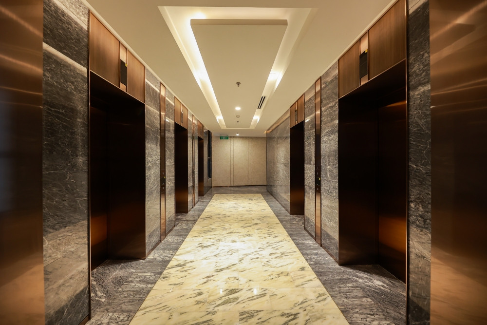 “Soi” 6 dự án chuẩn bị bàn giao trong 2023 của Masterise Homes