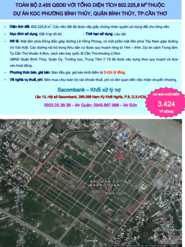 Screenshot 2023-08-04 at 06.13.30