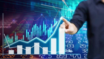 Cổ phiếu ngân hàng tuần qua: Một mã bật tăng 35% sau khi 19% vốn được trao tay trong 1 phiên duy nhất