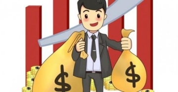 Lợi nhuận bán niên tăng 34%, một doanh nghiệp sắp trả cổ tức đợt 1/2023 tỷ lệ 25% bằng tiền