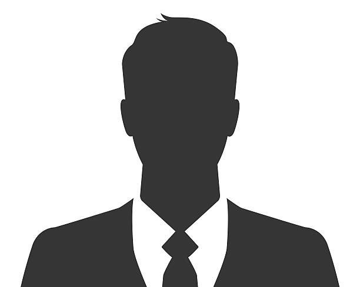 Nắm hơn 15% vốn, nam sinh 20 tuổi được bầu làm Chủ tịch HĐQT một công ty chứng khoán?