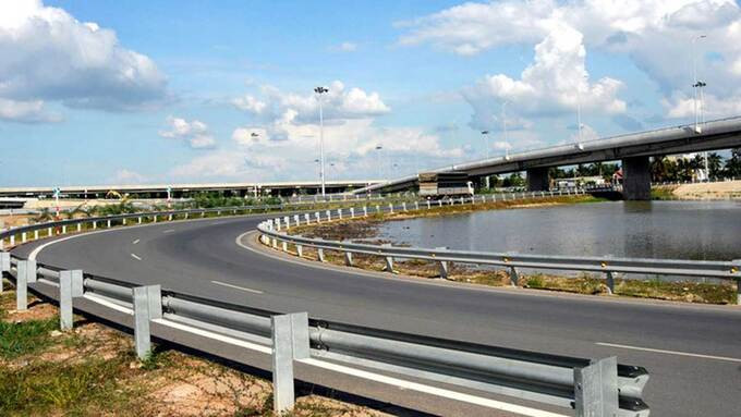 Đường-Vành-đai-2-có-ý-nghĩa-quan-trọng-trong-việc-hoàn-thiện-mạng-kết-nối-giao-thông-cho-TP.HCM_