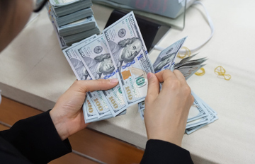 Chủ tịch TP.HCM có tờ trình khẩn về huy động kiều hối