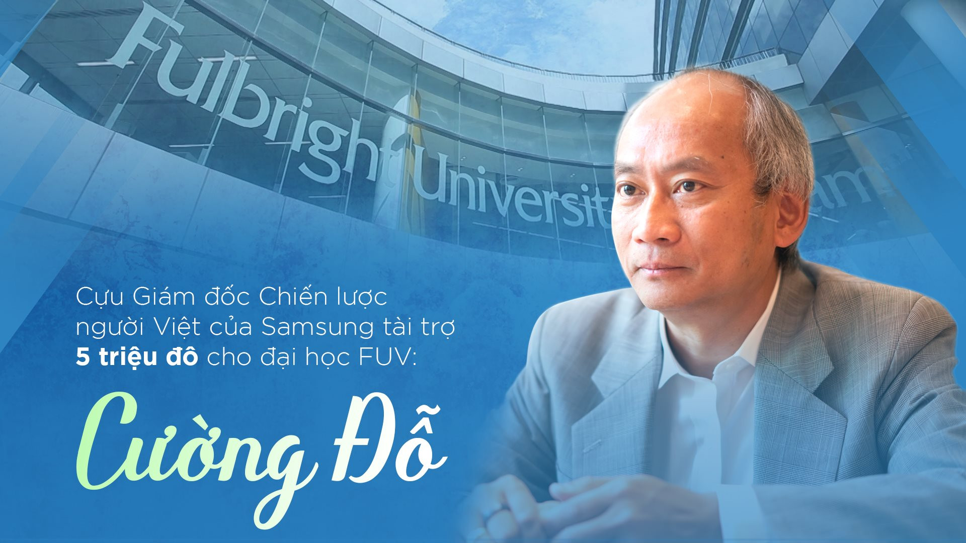 cover-1.jpg