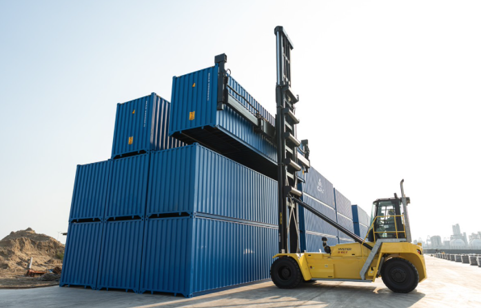 Tin vui nối tiếp tin vui, cổ phiếu HPG liệu có thể bay cao?