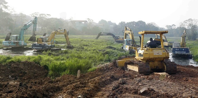 vna_potal_vinh_phuc_cuong_che_thu_hoi_datt_thuc_hien_du_an_cong_vien_vui_choi_giai_tri_thanh_pho_vinh_yen_6333168