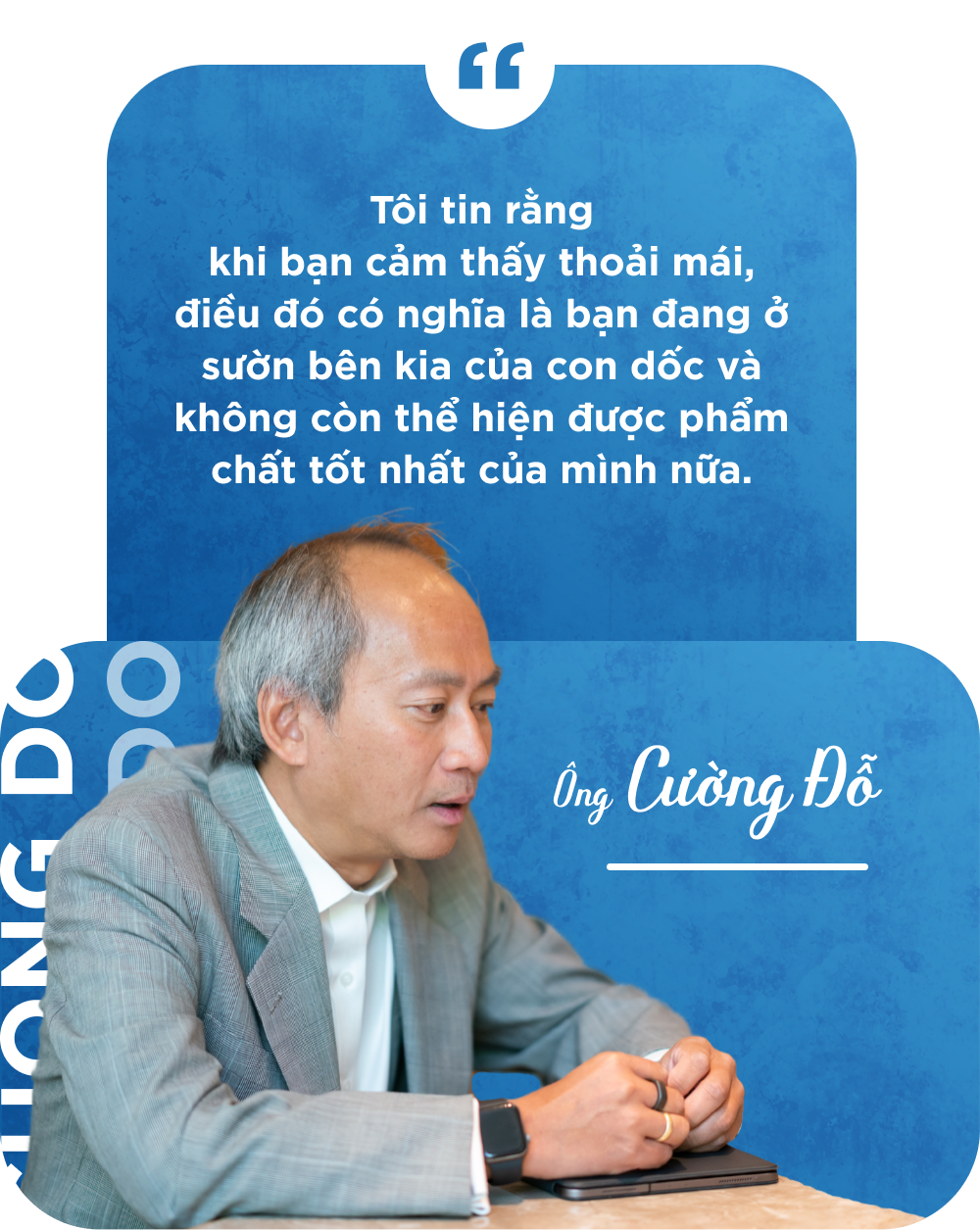 quoest-4(1).png