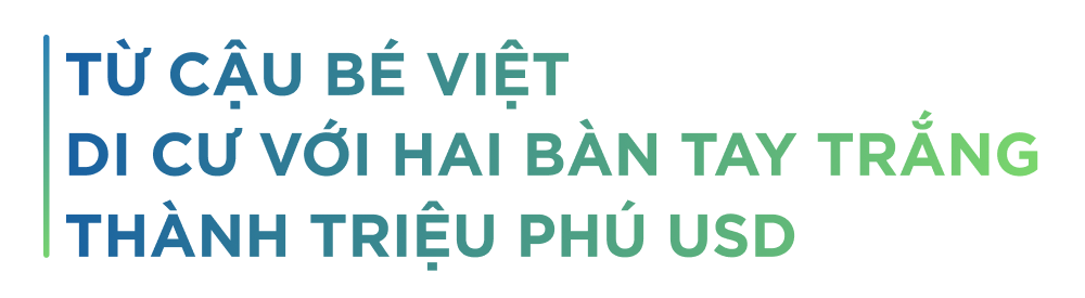 tit-1.png