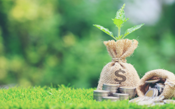 8 doanh nghiệp sắp chốt quyền nhận cổ tức bằng tiền cuối tháng 8, tâm điểm AVC, PCE, FT1