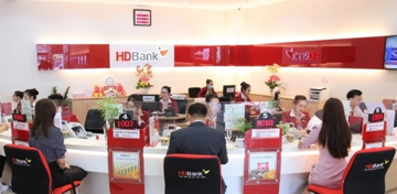 Basel III nâng tầm Ngân hàng Việt đạt chuẩn quốc tế