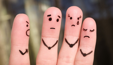 Cổ phiếu NVL, PDR, SHB, SSB thay đổi thể nào sau 1 tháng cơ cấu rổ VN30?