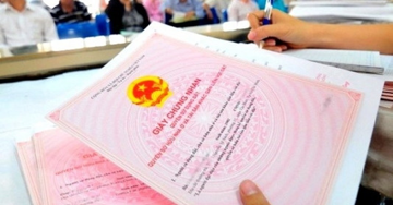 5 loại nhà rẻ mấy cũng đừng mua: Phong thuỷ cực xấu, không chú ý sẽ phải hối hận
