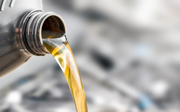 Giá năng lượng ngày 08/08/2023 - Bảng giá năng lượng thế giới hôm nay