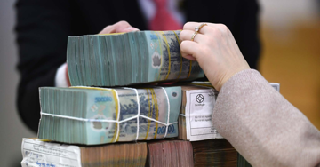 Bộ trưởng Tài chính: Kiên quyết không hoàn thuế hồ sơ có dấu hiệu gian lận