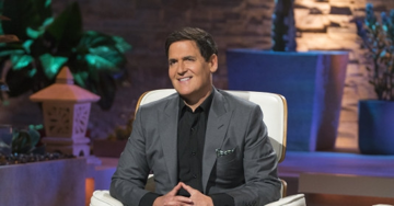 Chuyện lạ: Có 5,1 tỷ USD, tỷ phú này vẫn cương quyết không mua du thuyền, thuê giúp việc vì muốn sống "nghèo"?