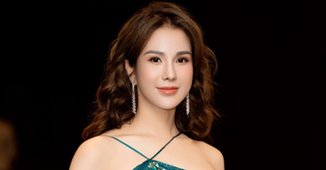 Diệp Lâm Anh: Thu nhập từ livestream bán hàng gấp 10-20 lần cát-sê sự kiện