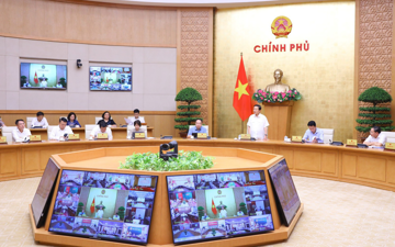 Định giá đất là then chốt để khơi thông nguồn lực đất đai