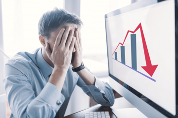 Doanh nghiệp liên quan đến Novaland (NVL) báo lỗ đậm, 1 đồng vốn 8 đồng nợ