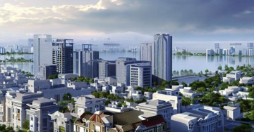 Khẩn trương hoàn thành Luật nhà ở và Luật kinh doanh bất động sản trong tháng 8