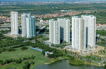 Kiến nghị chủ đầu tư được vay với lãi suất dưới 6%/năm